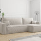 Ecksofa Karl