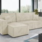 Ecksofa Karl