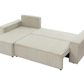 Ecksofa Karl