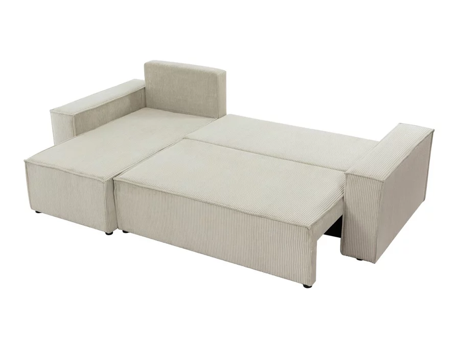 Ecksofa Karl