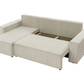 Ecksofa Karl