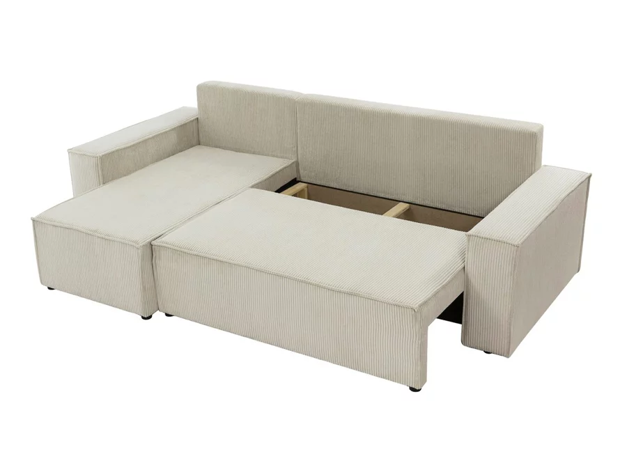 Ecksofa Karl